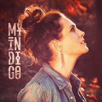 Cover My Indigo - My Indigo