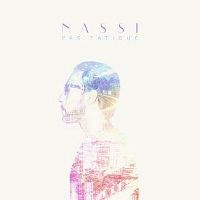 Cover Nassi - Pas fatigué