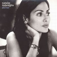 Natalie Imbruglia Shiver Austriancharts At