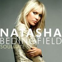 Cover Natasha Bedingfield - Soulmate
