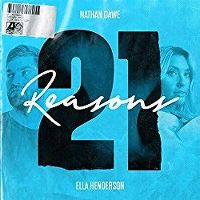 Cover Nathan Dawe feat. Ella Henderson - 21 Reasons
