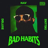 Cover Nav - Bad Habits