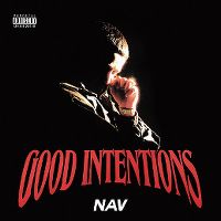 Cover Nav - Good Intentions