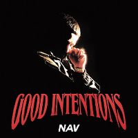 Cover Nav - Good Intentions