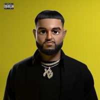 Cover Nav - Good Intentions