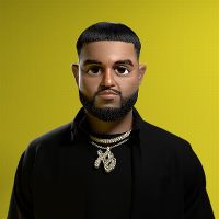 Cover Nav - Good Intentions
