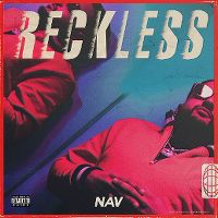 Cover Nav - Reckless