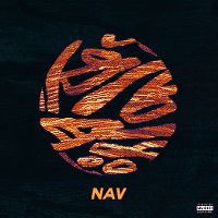 Cover Nav feat. The Weeknd - Some Way