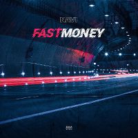 Cover Navi - Fast Money