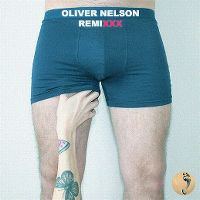 Cover Neiked feat. Dyo - Sexual