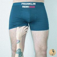 Cover Neiked feat. Dyo - Sexual