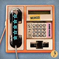 Cover Neiked x Anne-Marie x Latto - I Just Called