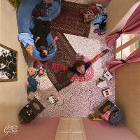 Cover Nemo - Casanova