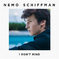 Cover Nemo Schiffman - I Don't Mind