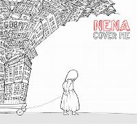 Cover Nena - Cover Me