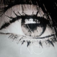 Cover Nena - Geheimnis