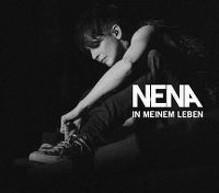 Cover Nena - In meinem Leben