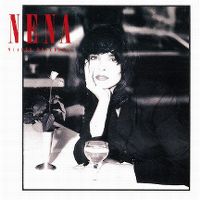 Cover Nena - Wunder gescheh'n
