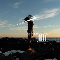 Cover Nena feat. Maduh - Forelle