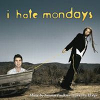 Newton Faulkner I Hate Mondays Austriancharts At austriancharts