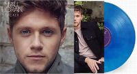 Cover Niall Horan - Flicker