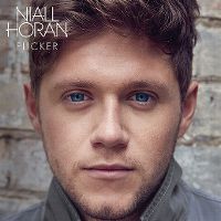 Cover Niall Horan - Flicker