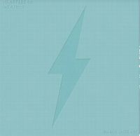 Cover Niall Horan - Heartbreak Weather