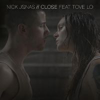 Cover Nick Jonas feat. Tove Lo - Close