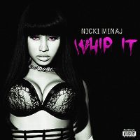 Cover Nicki Minaj - Whip It