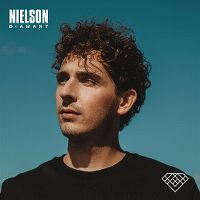 Cover Nielson - Diamant