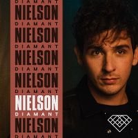 Cover Nielson - Diamant