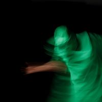 Cover Nimo & Aymen - Guap