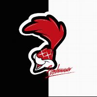 Cover Nimo & Capo - Roadrunner