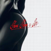 Cover Nimo & Capo - Shem Shem & Sex