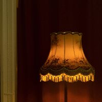 Cover Nimo & Dardan - Nur Dich