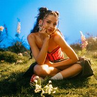 Cover Nina Chuba - 80qm