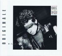 Cover Nino de Angelo - Durch tausend Feuer