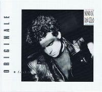 Cover Nino de Angelo - Originale Album-Box