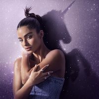 Cover Noa Kirel - Unicorn