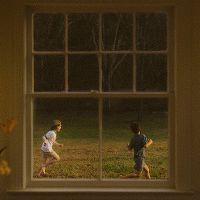 Cover Noah Kahan - The Great Divide