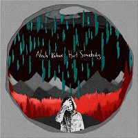 Cover Noah Kahan & Julia Michaels - Hurt Somebody