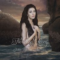 Cover Nolwenn Leroy - Juste pour me souvenir