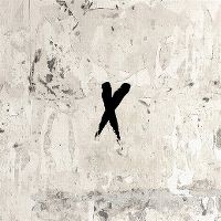 Cover NxWorries - Yes Lawd!