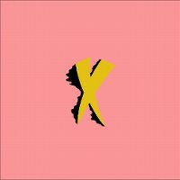 Cover NxWorries, Knxwledge, Anderson .Paak & H.E.R. - Where I Go