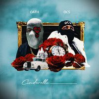 Cover Oath & OCS - Cinderella
