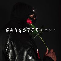 Cover OCS - Gangster Love