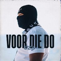 Cover OCS - Voor die Do