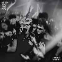 Cover Ofenbach - Need You The Most