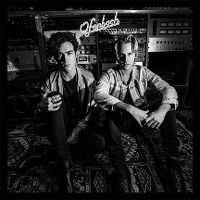Cover Ofenbach - Rock It
