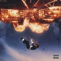 Cover Offset - Set It Off